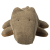 Safari Friends, Crocodile | Small by Maileg - Maude Kids Decor