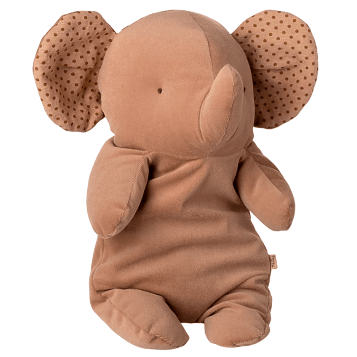 Safari Friends, Elephant | Medium by Maileg - Maude Kids Decor