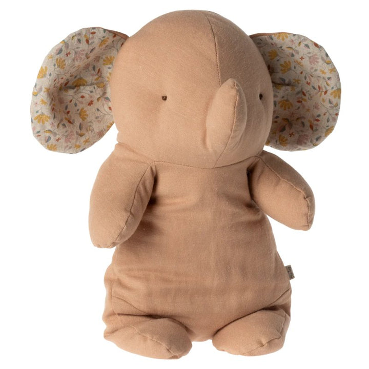 Safari Friends, Elephant | Medium by Maileg - Maude Kids Decor