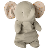 Safari Friends, Elephant | Medium by Maileg - Maude Kids Decor
