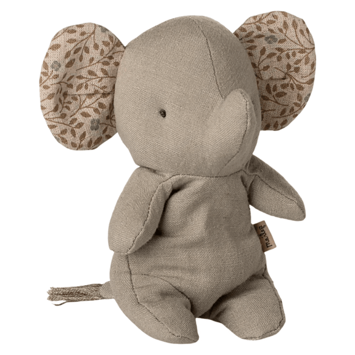 Safari Friends, Elephant | Mini by Maileg - Maude Kids Decor