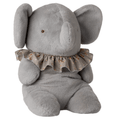 Safari Friends, Elephant Plush | Big by Maileg - Maude Kids Decor