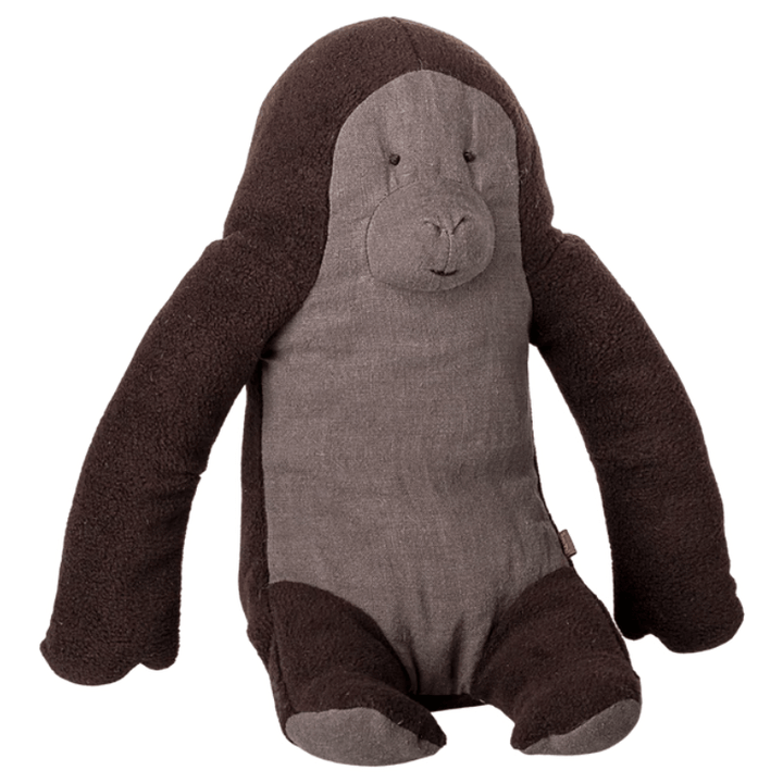 Safari Friends, Gorilla | Medium by Maileg - Maude Kids Decor