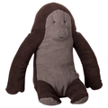 Safari Friends, Gorilla | Medium by Maileg - Maude Kids Decor