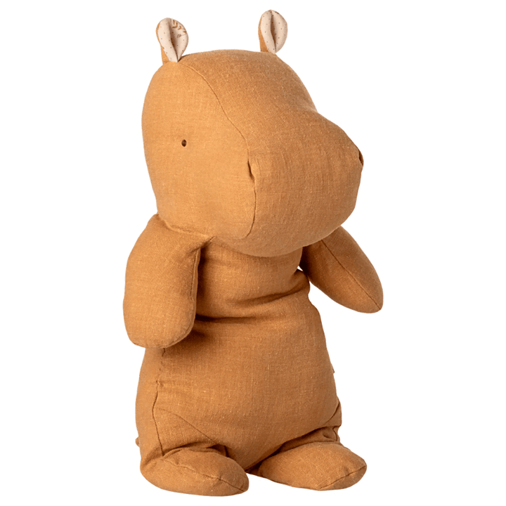 Safari Friends, Hippo | Medium by Maileg - Maude Kids Decor