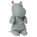 Safari Friends, Hippo | Medium by Maileg - Maude Kids Decor
