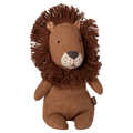 Safari Friends, Lion | Mini by Maileg - Maude Kids Decor