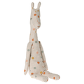 Safari Friends, Medium Giraffe by Maileg - Maude Kids Decor
