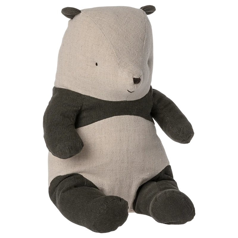 Safari Friends, Panda | Medium by Maileg - Maude Kids Decor