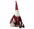 Santa | Large by Maileg - Maude Kids Decor
