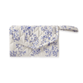 Satin Quilted Change To Go Mat by Garbo & Friends - Maude Kids Decor