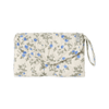 Satin Quilted Change To Go Mat by Garbo & Friends - Maude Kids Decor