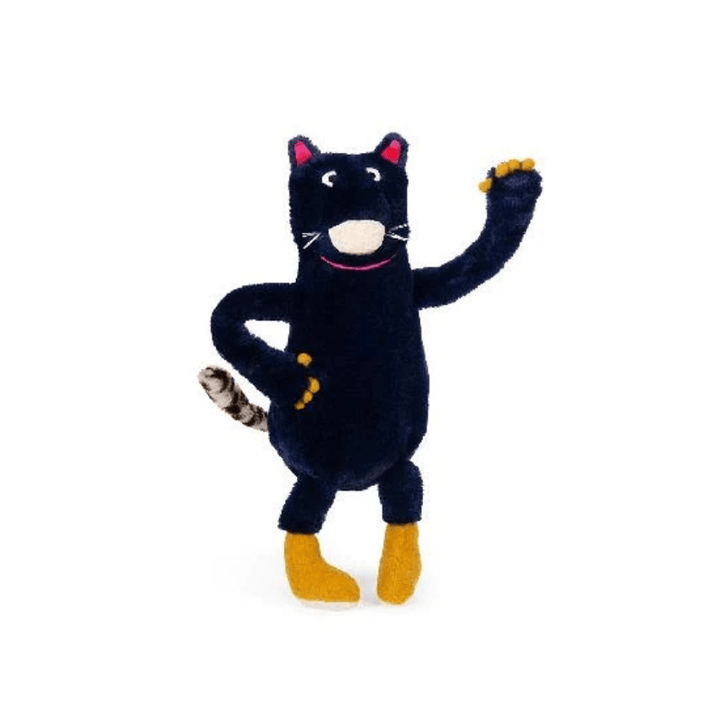 Schmouks | Chacha Soft Toy (50cm) by Moulin Roty - Maude Kids Decor