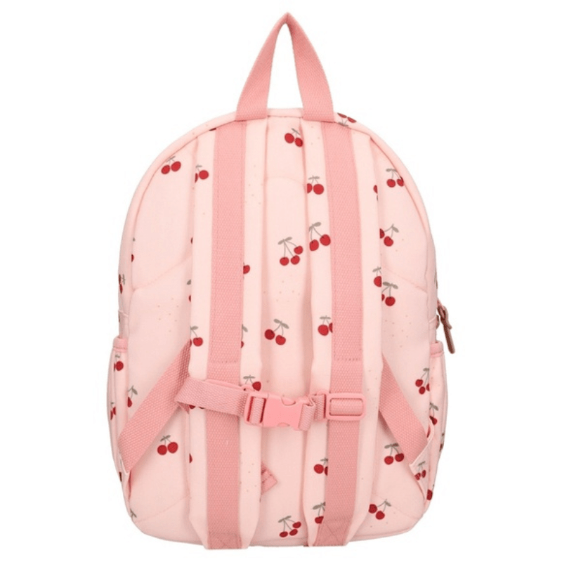 Secret Garden Kids Backpack (11.7L) by Kidzroom - Maude Kids Decor
