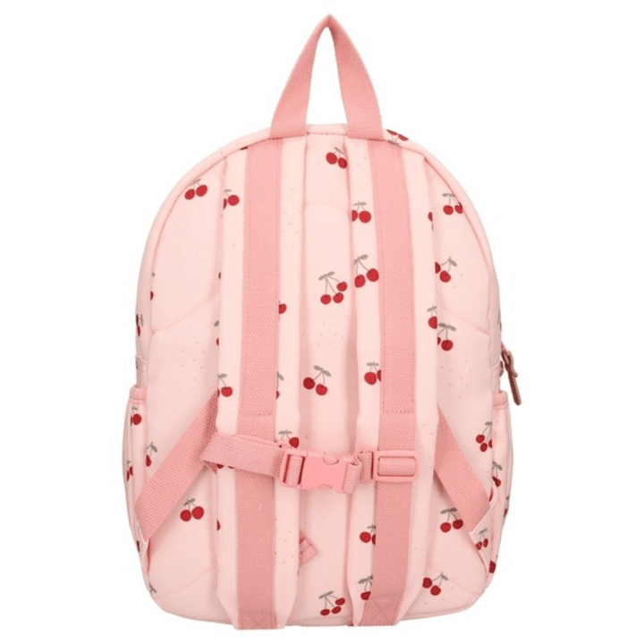 Secret Garden Kids Backpack (11.7L) by Kidzroom - Maude Kids Decor