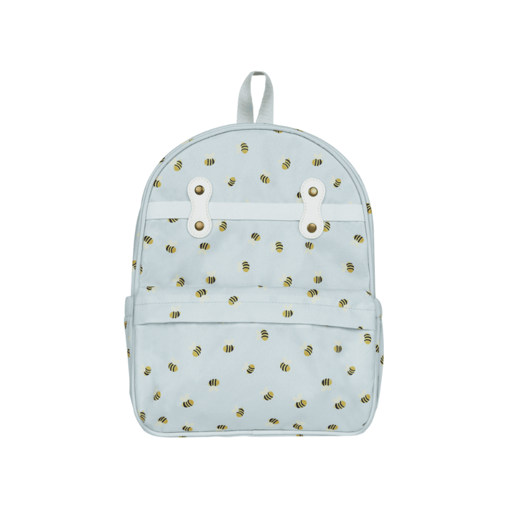 See - Ya Backpack | Bee by Olliella - Maude Kids Decor