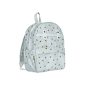 See - Ya Backpack | Bee by Olliella - Maude Kids Decor