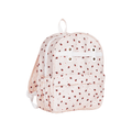 See - Ya Backpack | Ladybug by Olliella - Maude Kids Decor