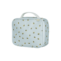 See - Ya Lunchbag | Bee by Olliella - Maude Kids Decor