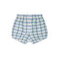 Seersucker Bloomers by Garbo & Friends - Maude Kids Decor