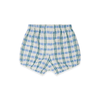 Seersucker Bloomers by Garbo & Friends - Maude Kids Decor