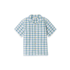 Seersucker Shirt by Garbo & Friends - Maude Kids Decor