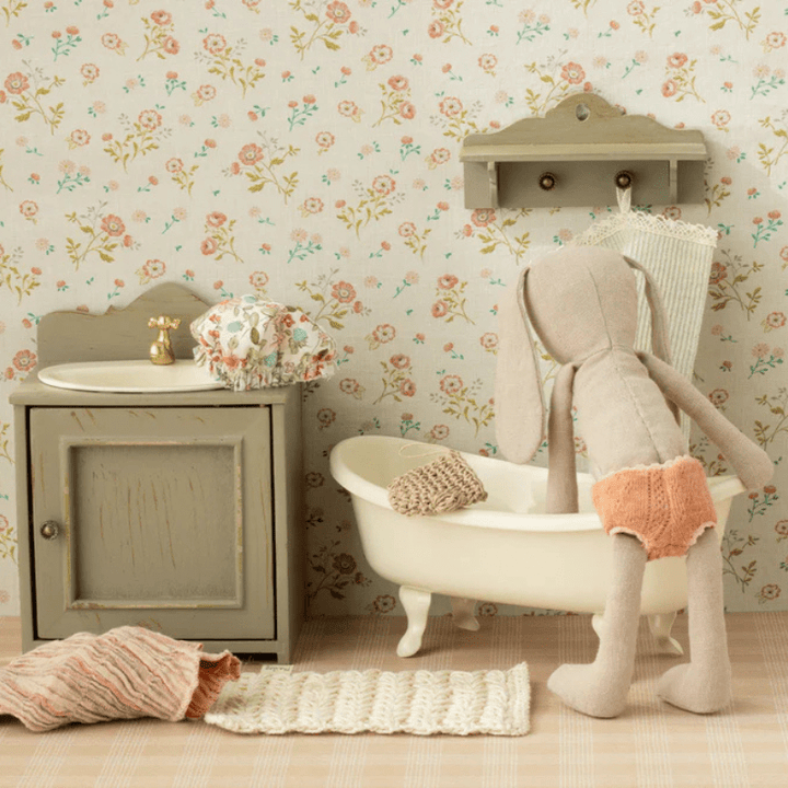 Shelf, Miniature by Maileg - Maude Kids Decor