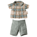 Shirt and Shorts, Size 1 by Maileg - Maude Kids Decor
