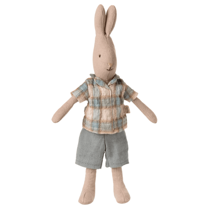 Shirt and Shorts, Size 1 by Maileg - Maude Kids Decor