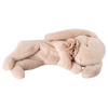 Sleeping Bunny Plush | Small by Maileg - Maude Kids Decor