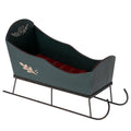 Sleigh, Medium by Maileg - Maude Kids Decor
