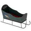 Sleigh, Medium by Maileg - Maude Kids Decor