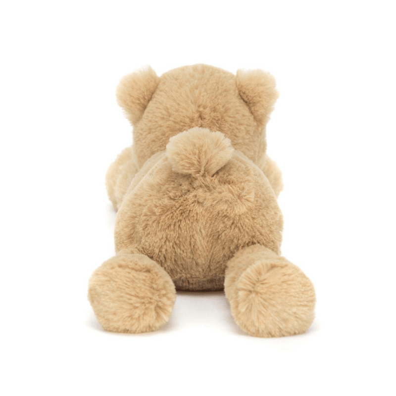 Smudge Bear | Tiny by Jellycat - Maude Kids Decor
