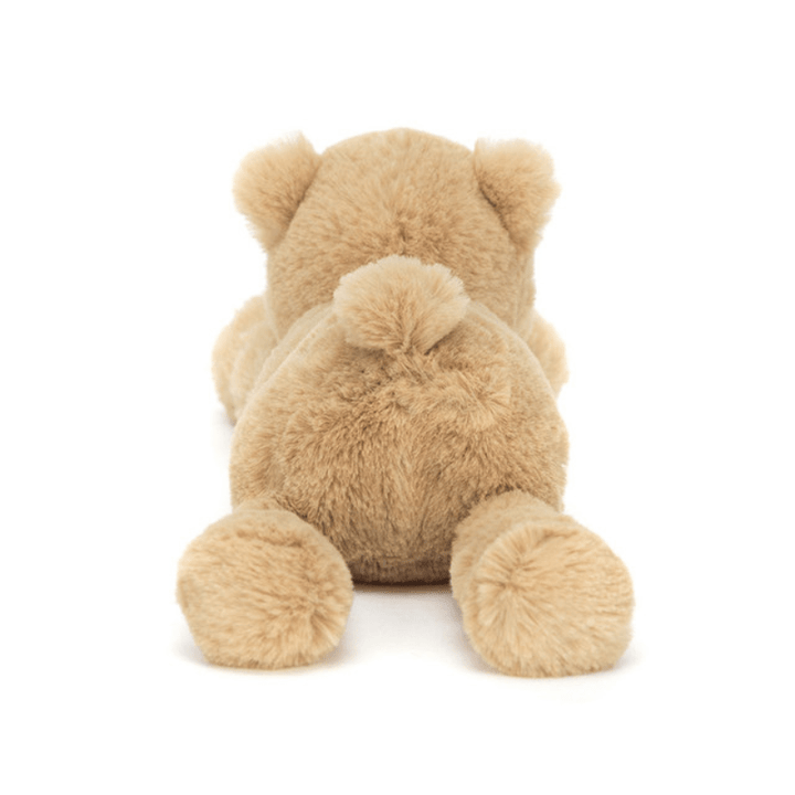 Smudge Bear | Tiny by Jellycat - Maude Kids Decor