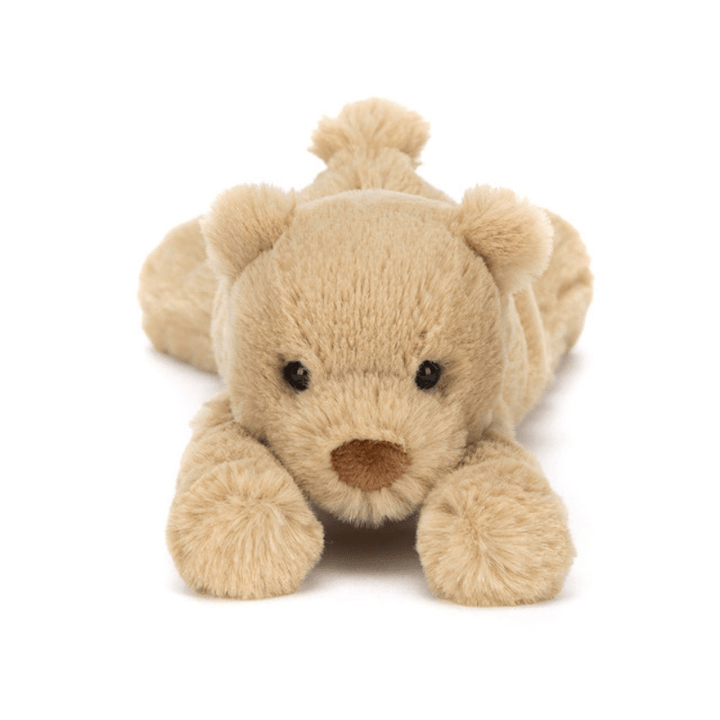 Smudge Bear | Tiny by Jellycat - Maude Kids Decor