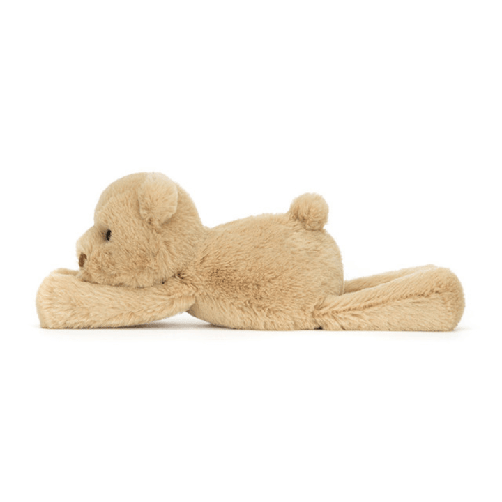 Smudge Bear | Tiny by Jellycat - Maude Kids Decor