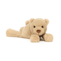 Smudge Bear | Tiny by Jellycat - Maude Kids Decor