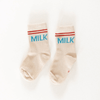 Socks by Pigeon Said Please - Maude Kids Decor