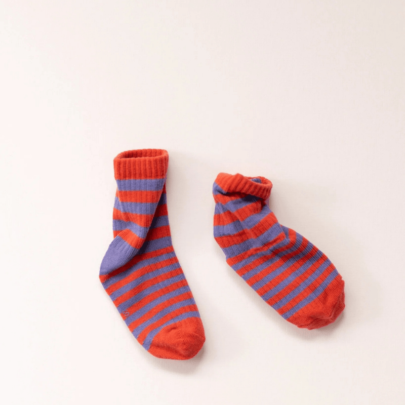 Socks by Pigeon Said Please - Maude Kids Decor