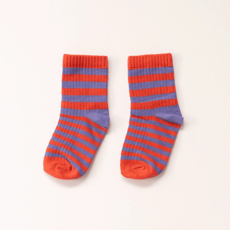 Socks by Pigeon Said Please - Maude Kids Decor