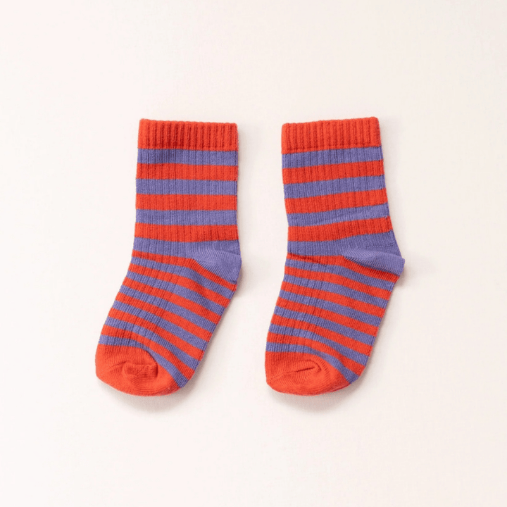 Socks by Pigeon Said Please - Maude Kids Decor