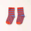 Socks by Pigeon Said Please - Maude Kids Decor