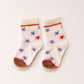 Socks by Pigeon Said Please - Maude Kids Decor