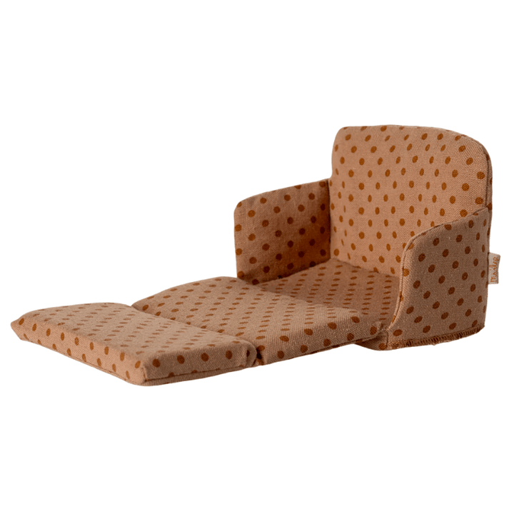 Sofa Bed, Mouse by Maileg - Maude Kids Decor