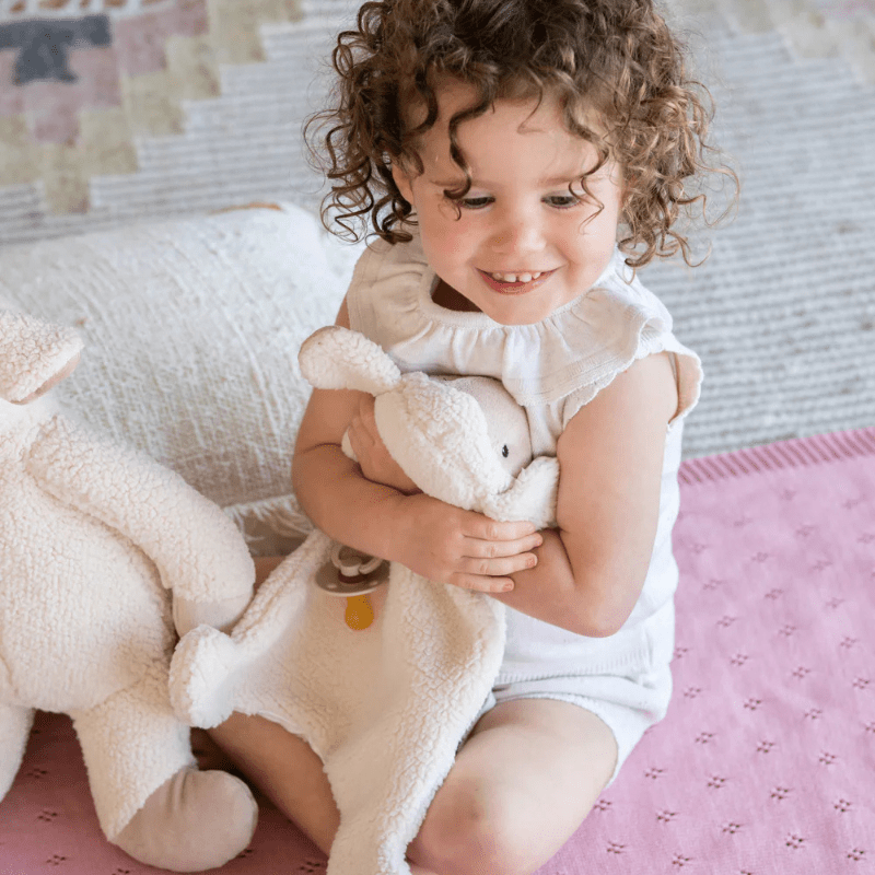 Sophie the Sheep Hoochy Coochie by Nana Huchy - Maude Kids Decor