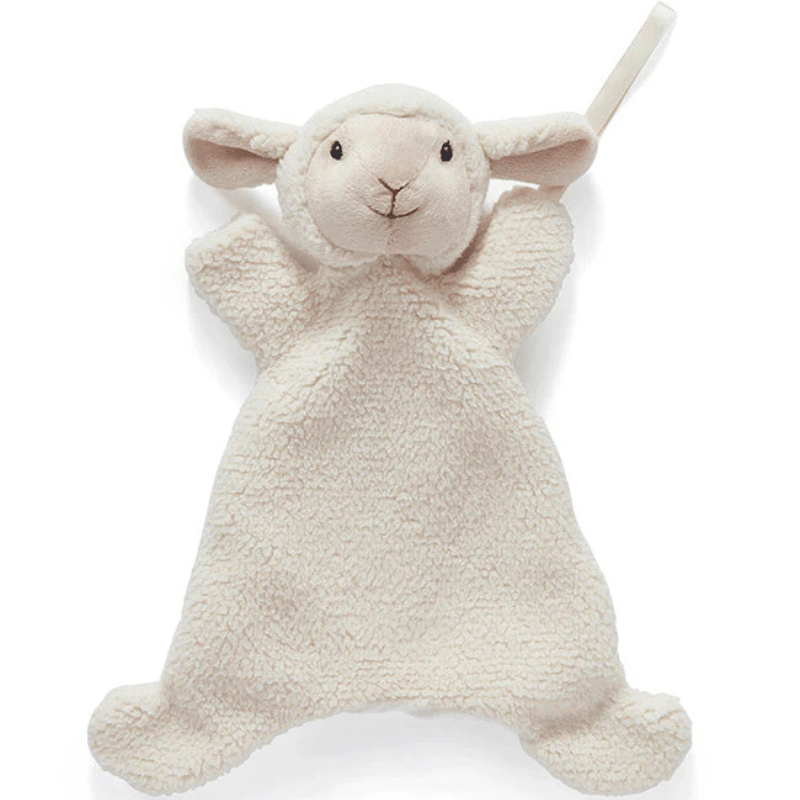 Sophie the Sheep Hoochy Coochie by Nana Huchy - Maude Kids Decor