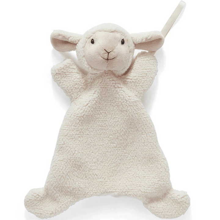 Sophie the Sheep Hoochy Coochie by Nana Huchy - Maude Kids Decor