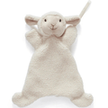 Sophie the Sheep Hoochy Coochie by Nana Huchy - Maude Kids Decor