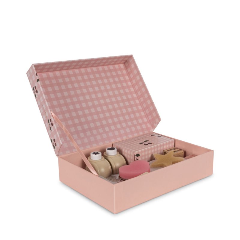 Stationery Set by Konges Sløjd - Maude Kids Decor