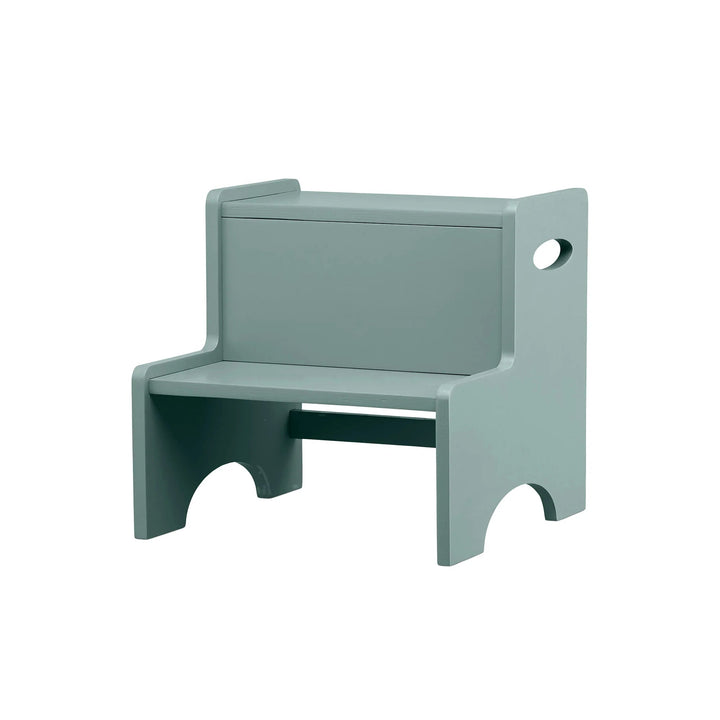 Step Up Stool by NOFRED - Maude Kids Decor
